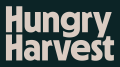 Hungry Harvest New Logo