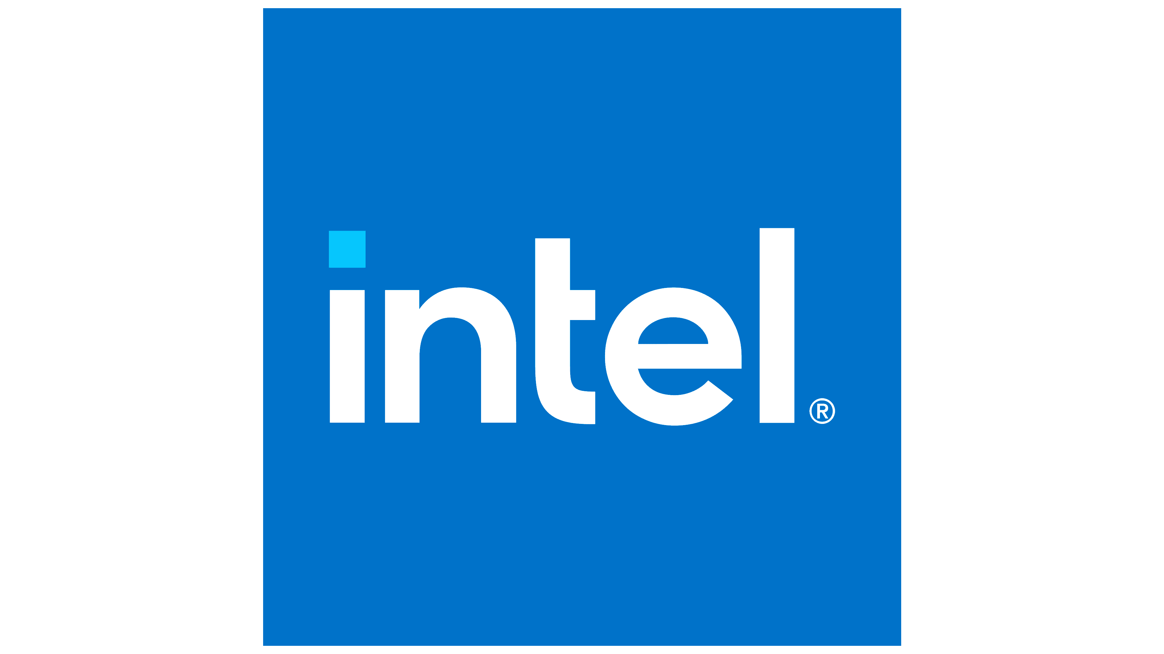 Intel Logo, symbol, meaning, history, PNG, brand