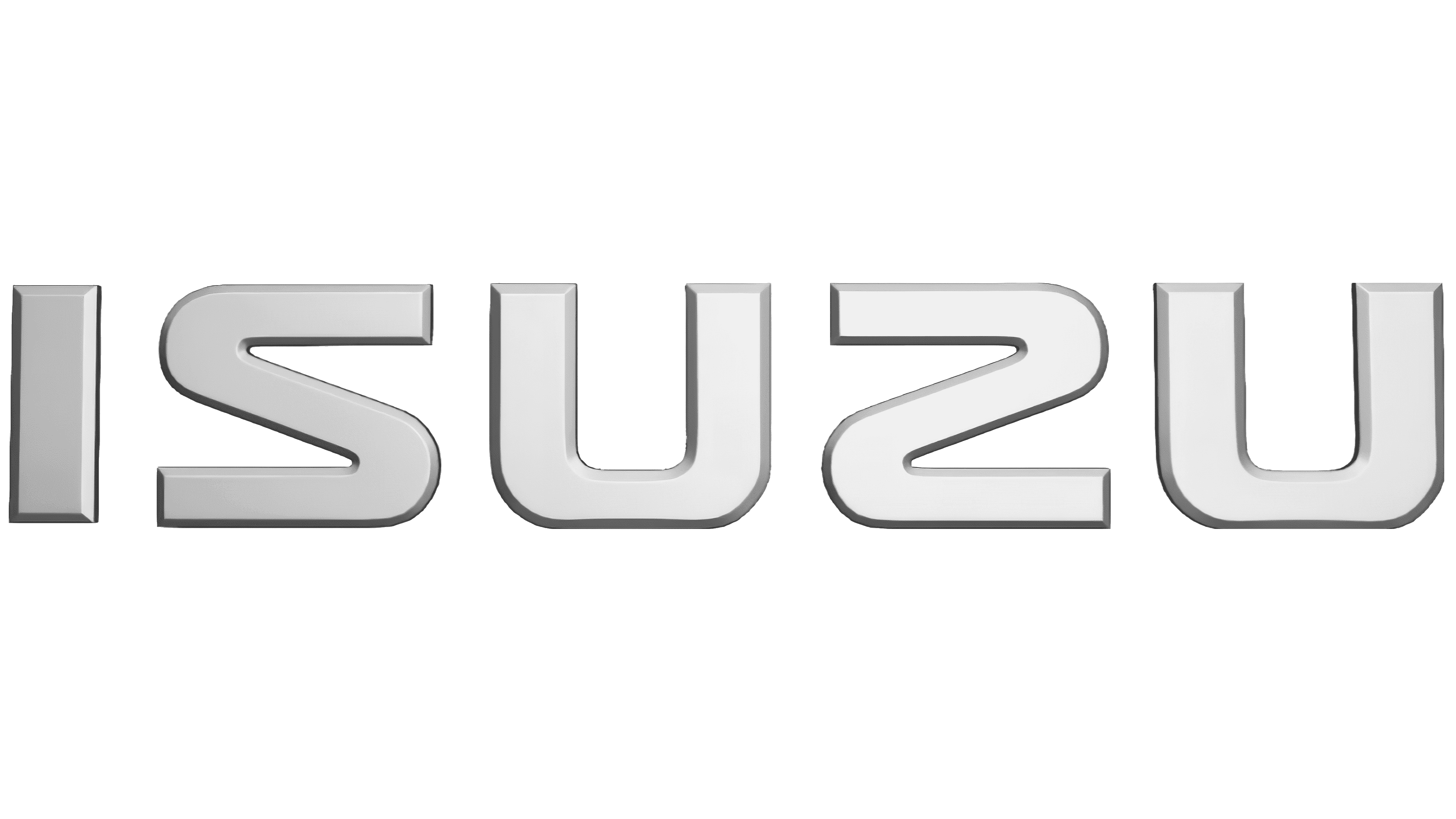 Isuzu Logo, symbol, meaning, history, PNG, brand