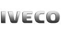 Iveco Logo