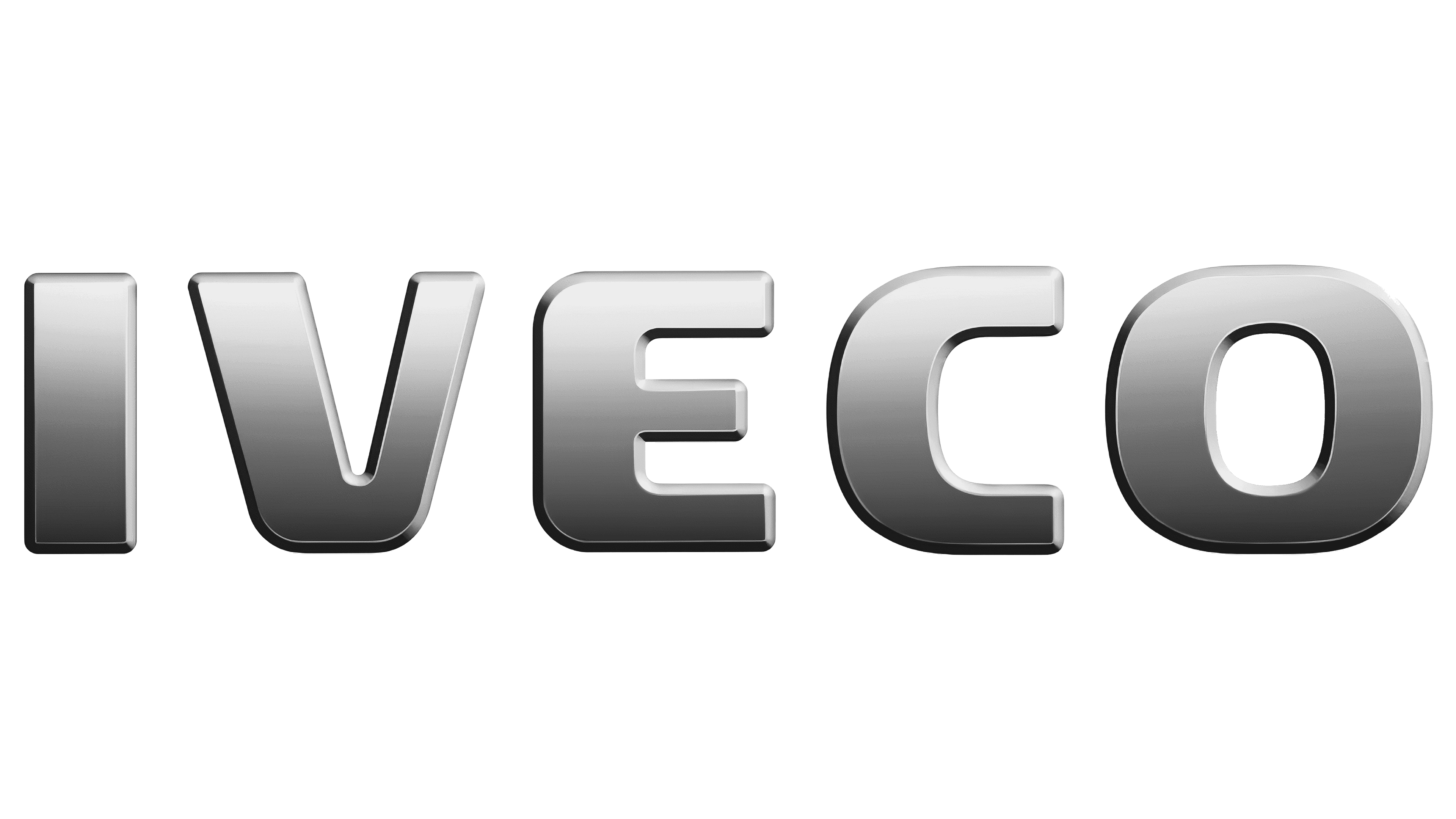 Iveco Logo, symbol, meaning, history, PNG, brand