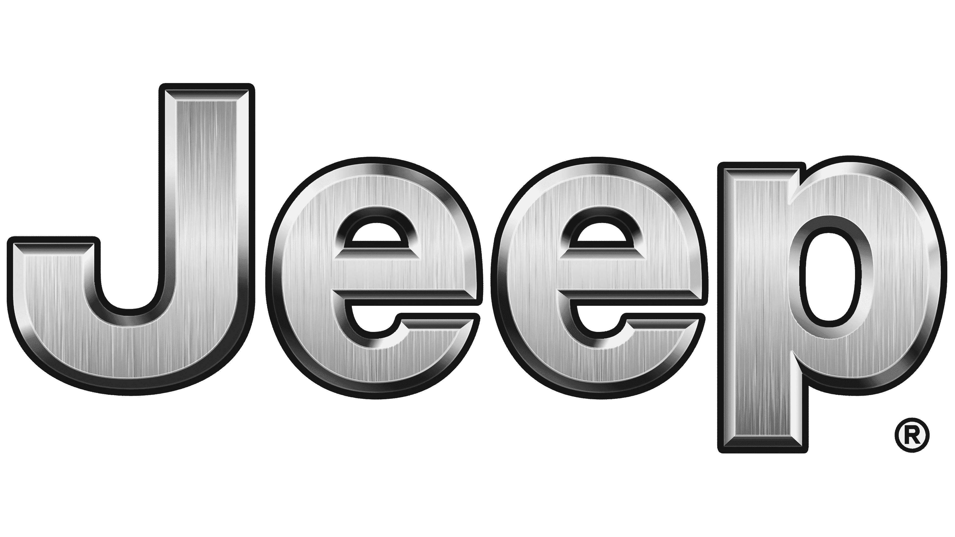 Jeep Girl Png, Picture - Jeep Girl Logo Png, Transparent Png - vhv