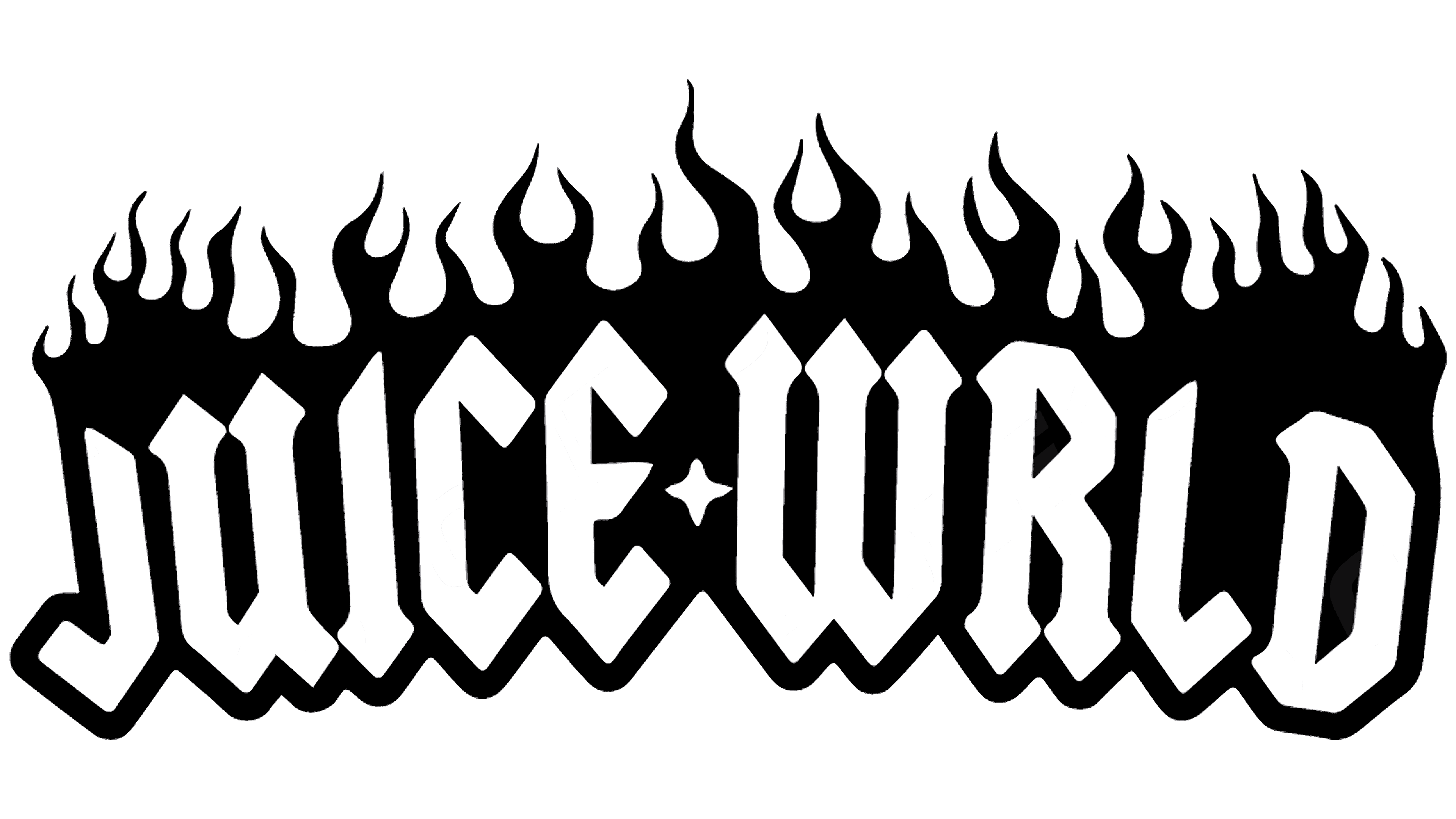 Juice Wrld Logo Png Logo Vector Downloads Svg Png Clear Background