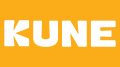 KUNE New Logo