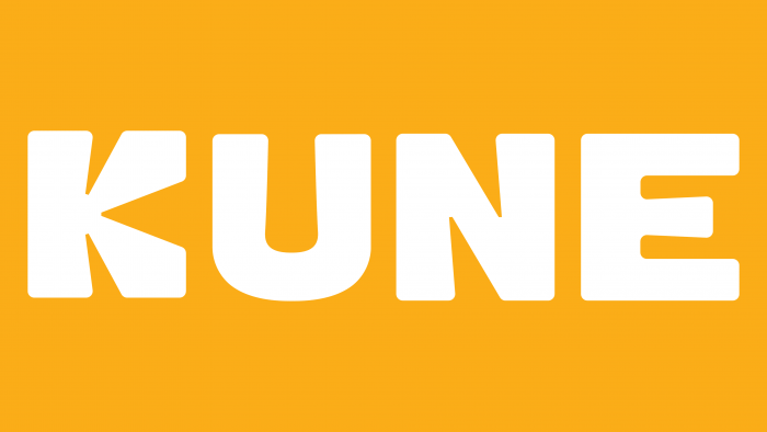 KUNE New Logo