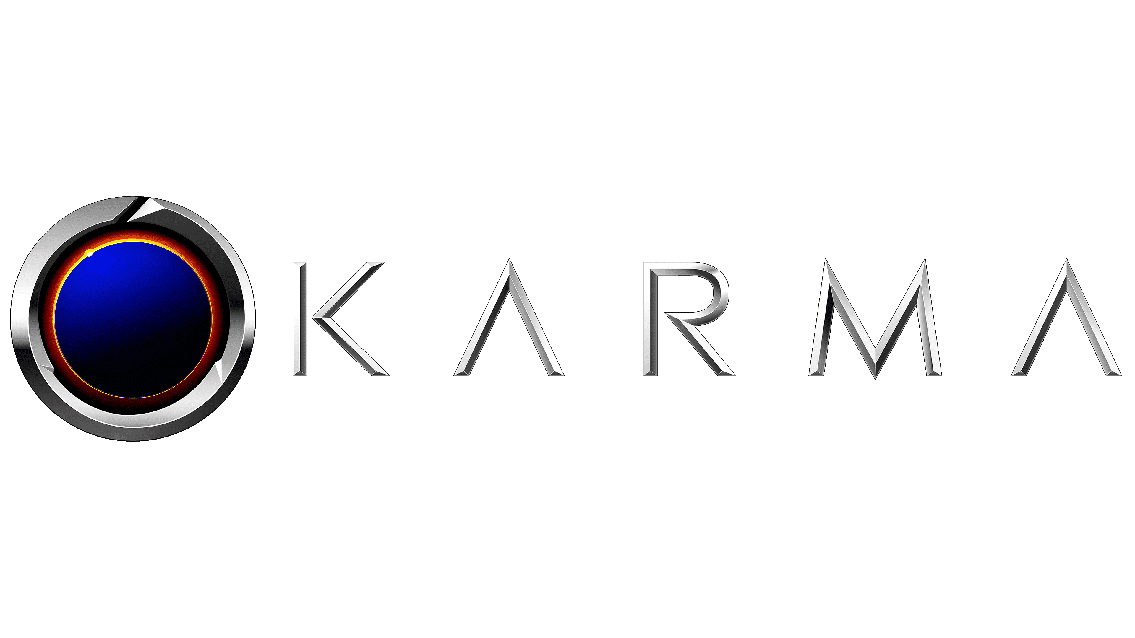 Karma Logo, symbol, meaning, history, PNG, brand