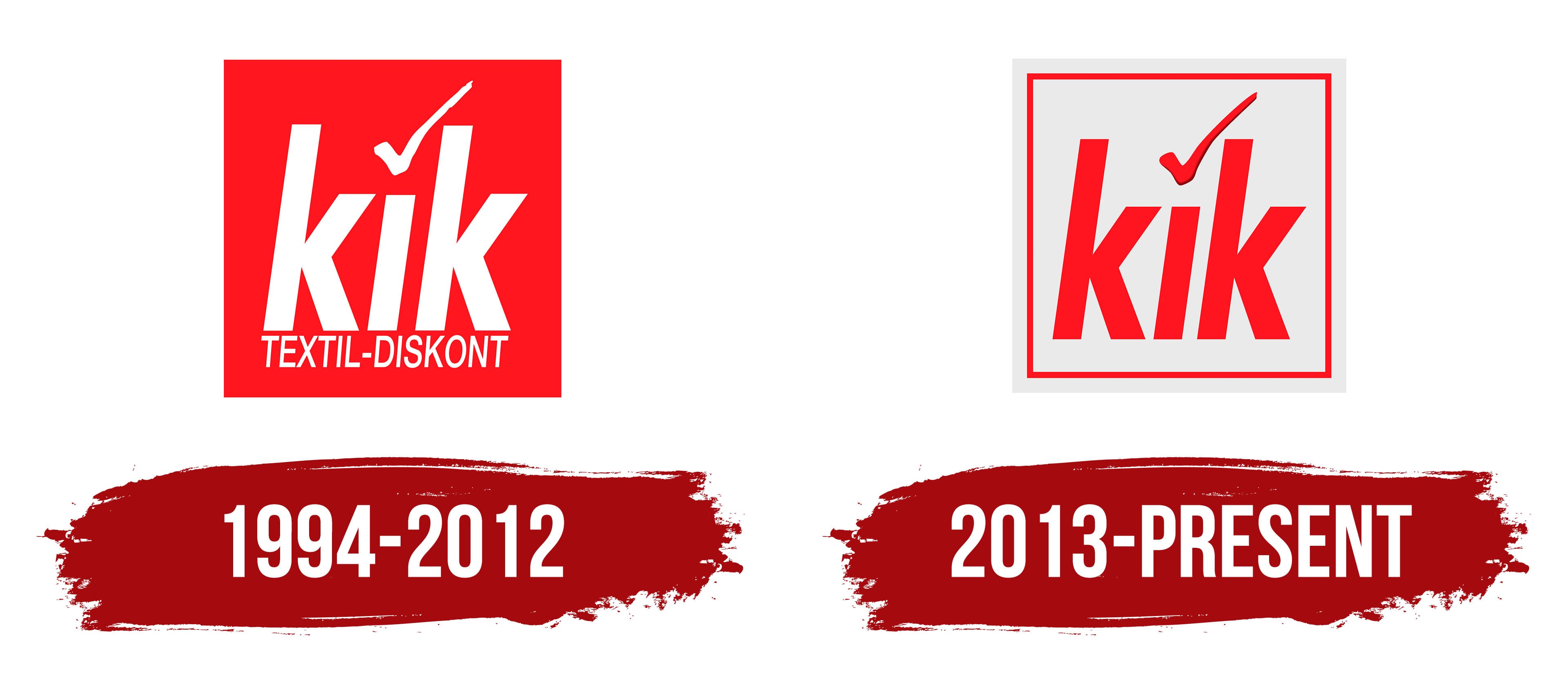 KiK Logo, meaning, PNG, brand