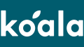 Koala New Logo
