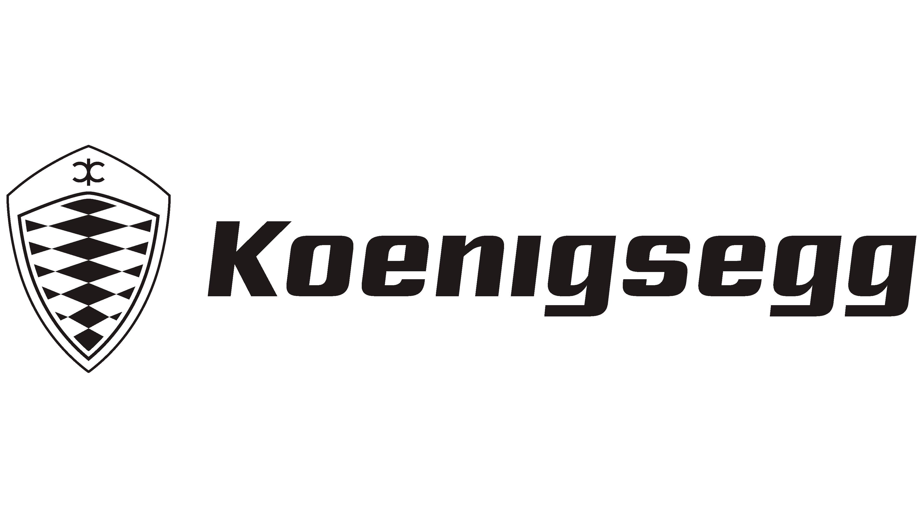 Koenigsegg Logo, symbol, meaning, history, PNG, brand