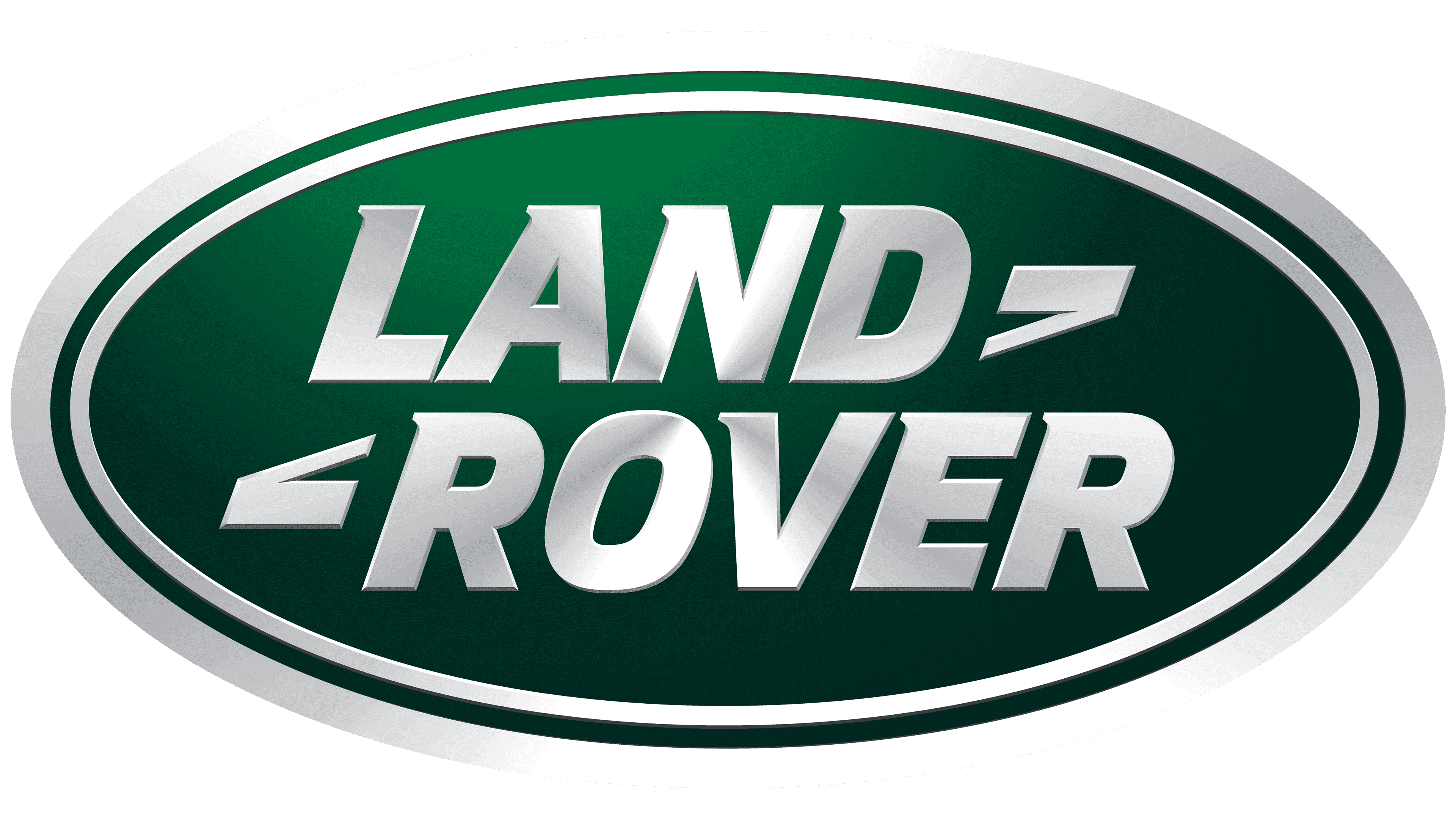 Thiết kế logo Range Rover range rover logo chuyên nghiệp và độc đáo