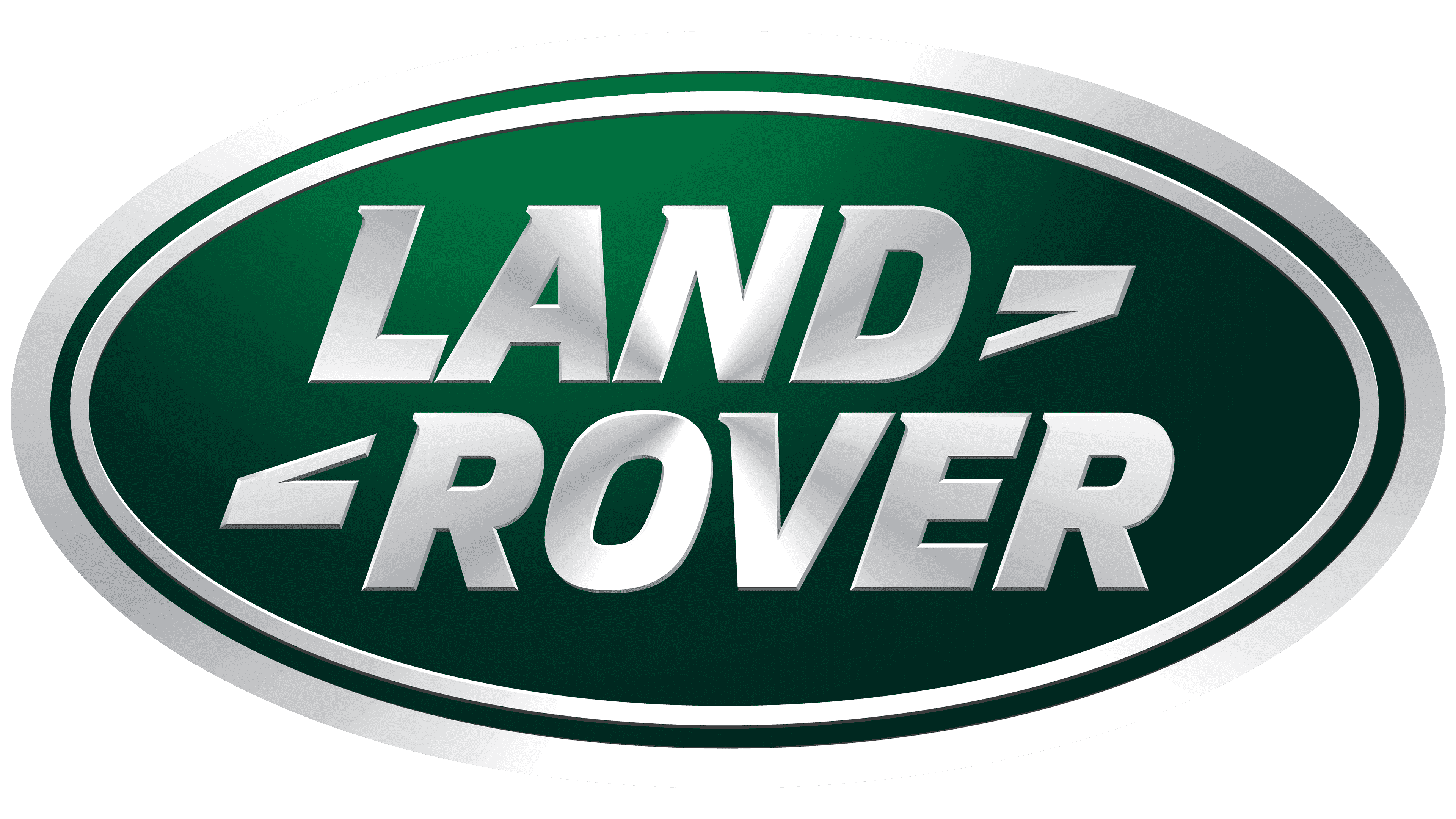 Land Rover Logo Symbol Meaning History PNG Brand