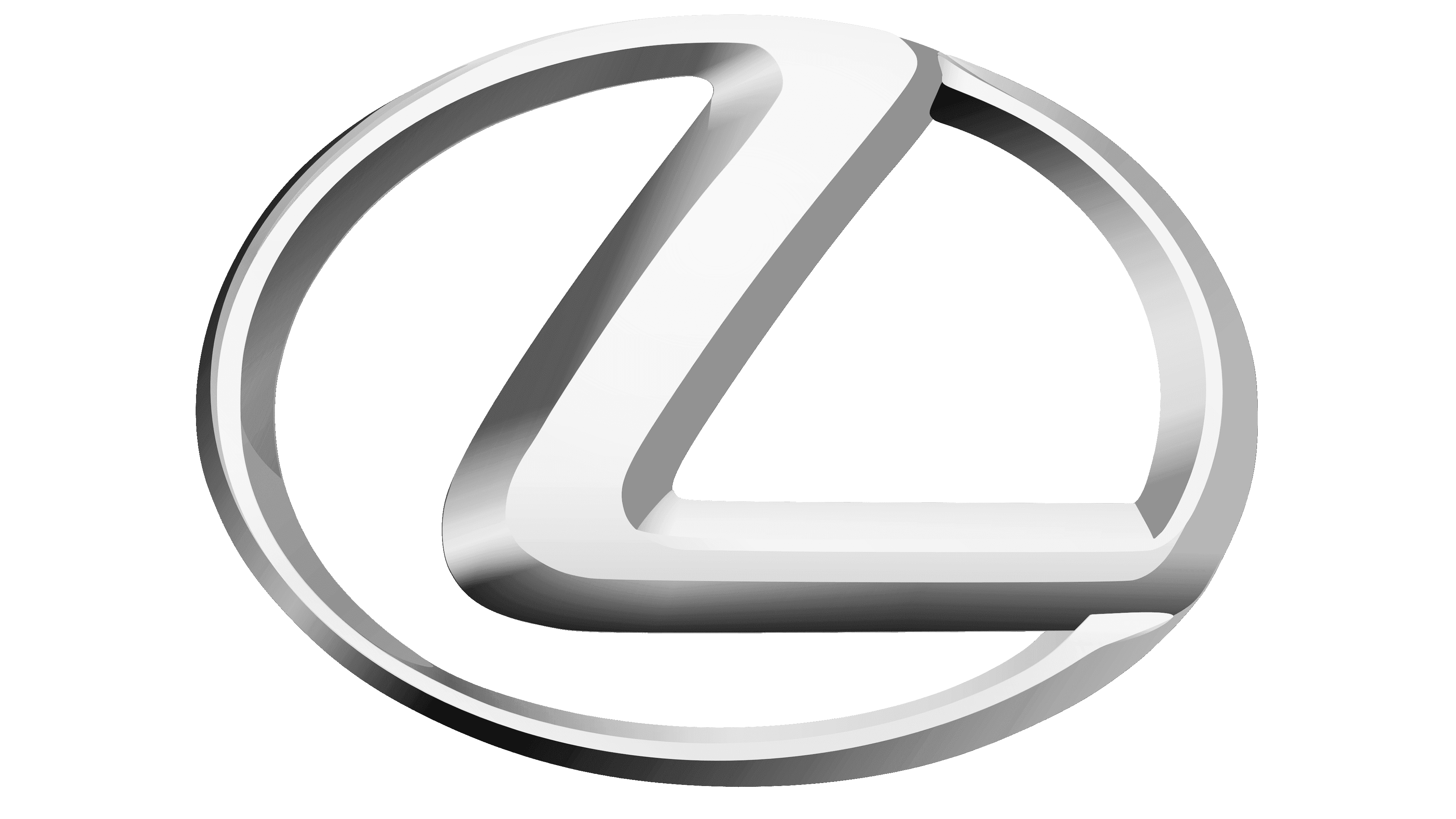 Lexus Logo Symbol Meaning History PNG Brand Lexus Logo Symbol Meaning History PNG Brand