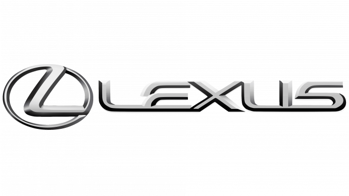 Lexus Symbol