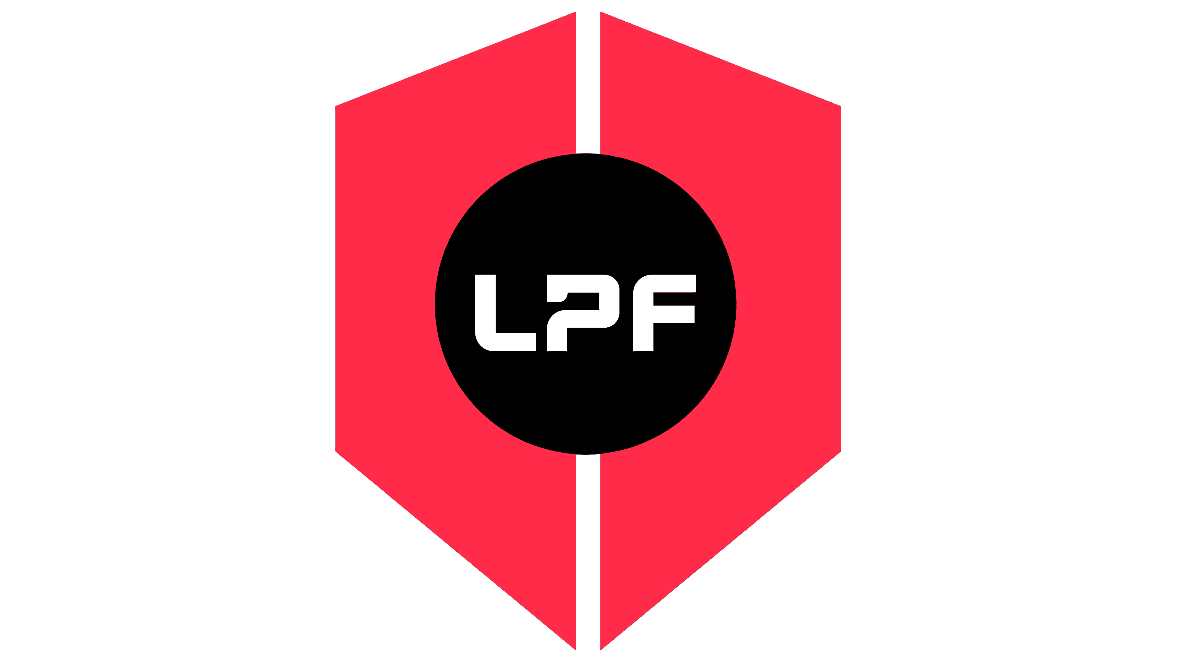 Liga Paulista de Futsal - Wikiwand