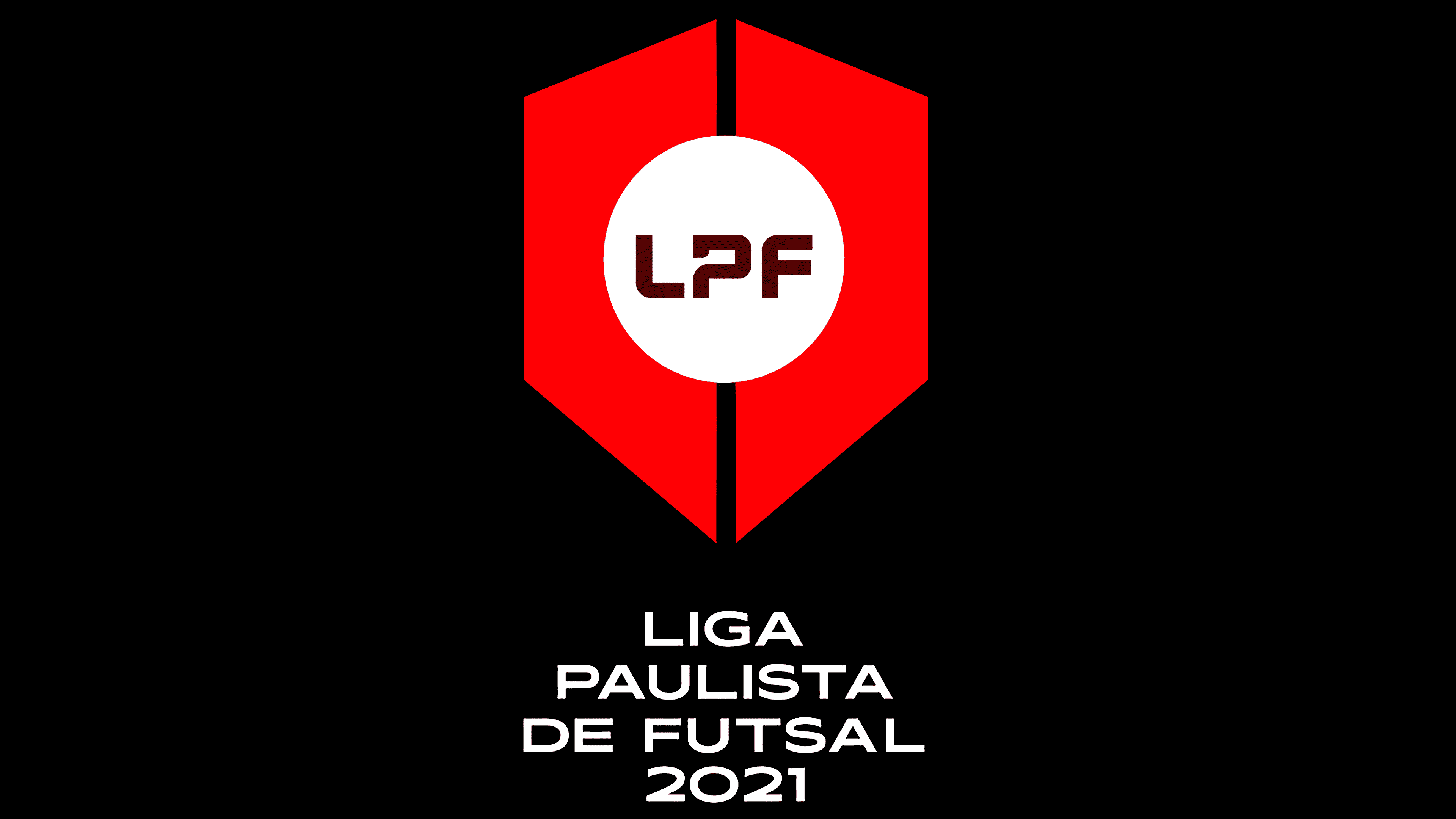 Liga Paulista de Futsal - Wikiwand