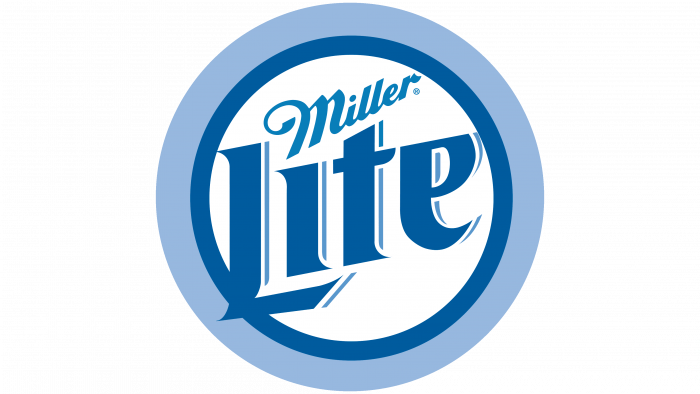 Lite Beer Emblem