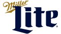 Lite Beer Logo