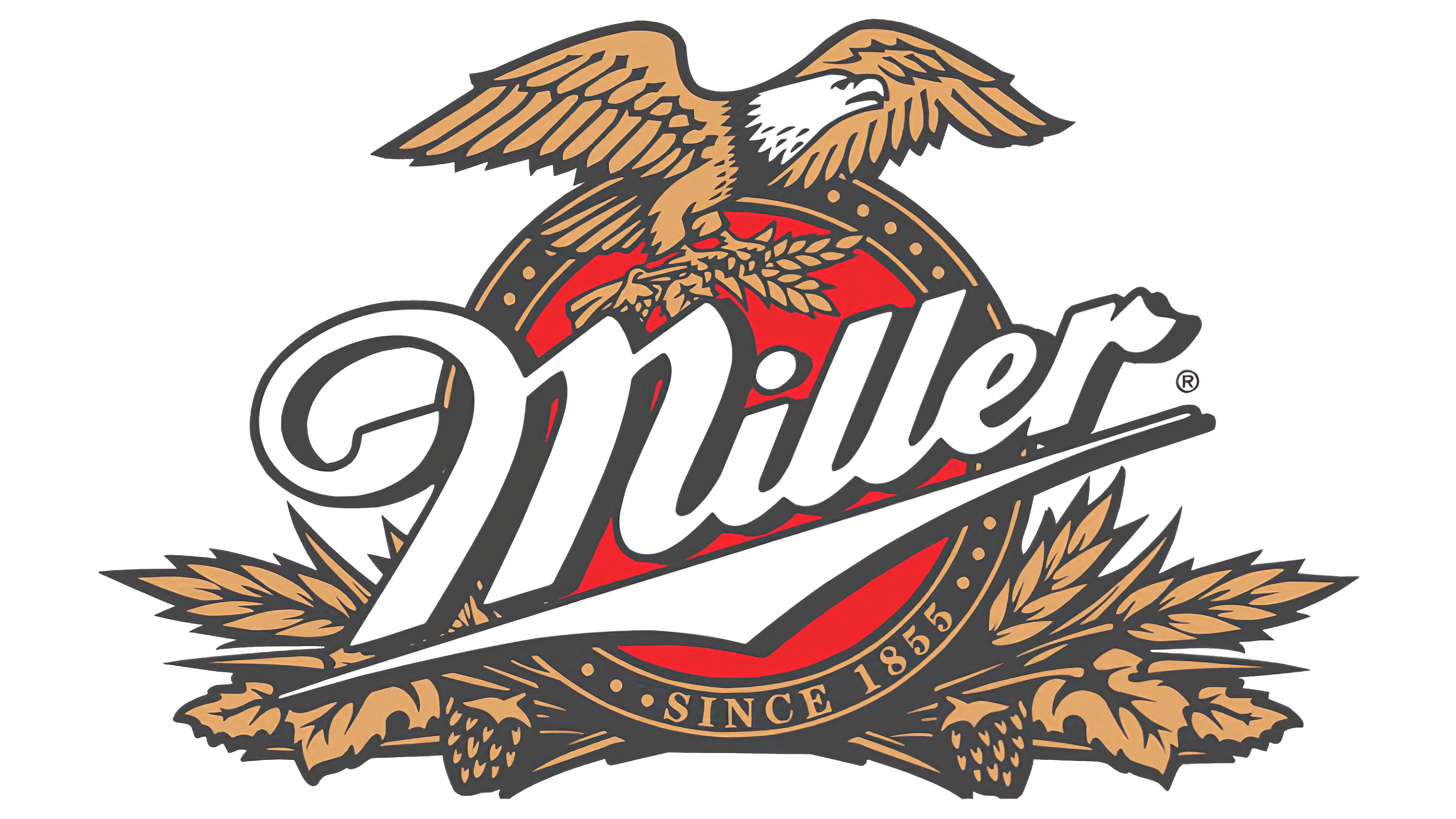 Lite-Beer-Logo - Sussex County Miners