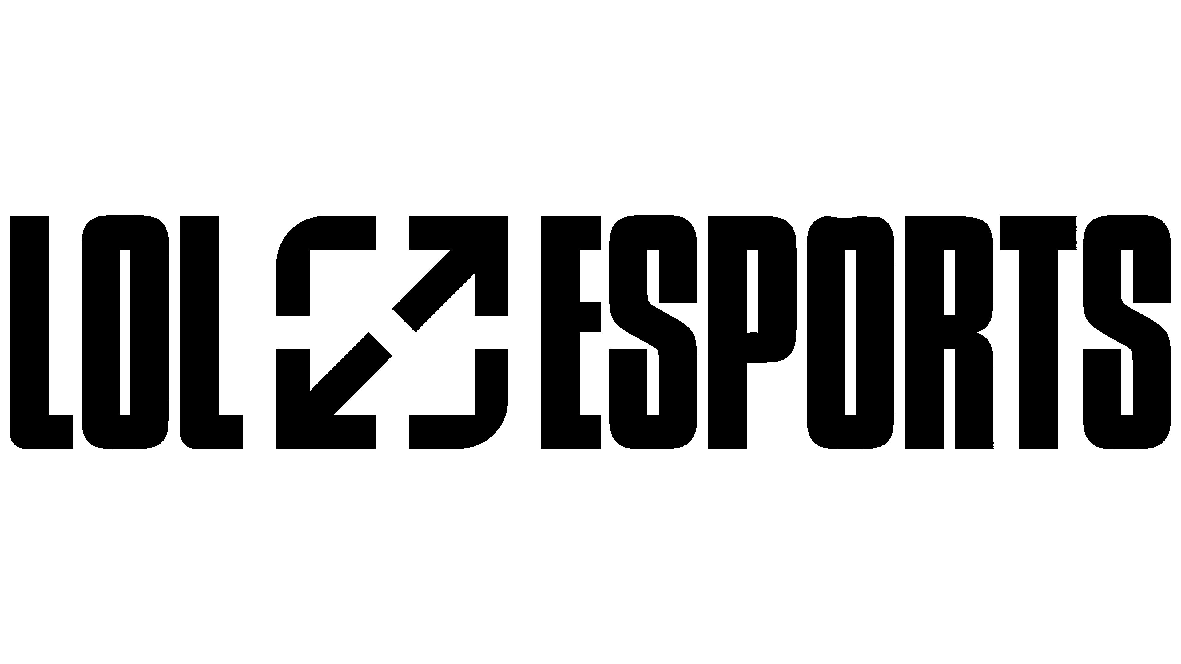 Discover more than 70 esports logo png latest - ceg.edu.vn
