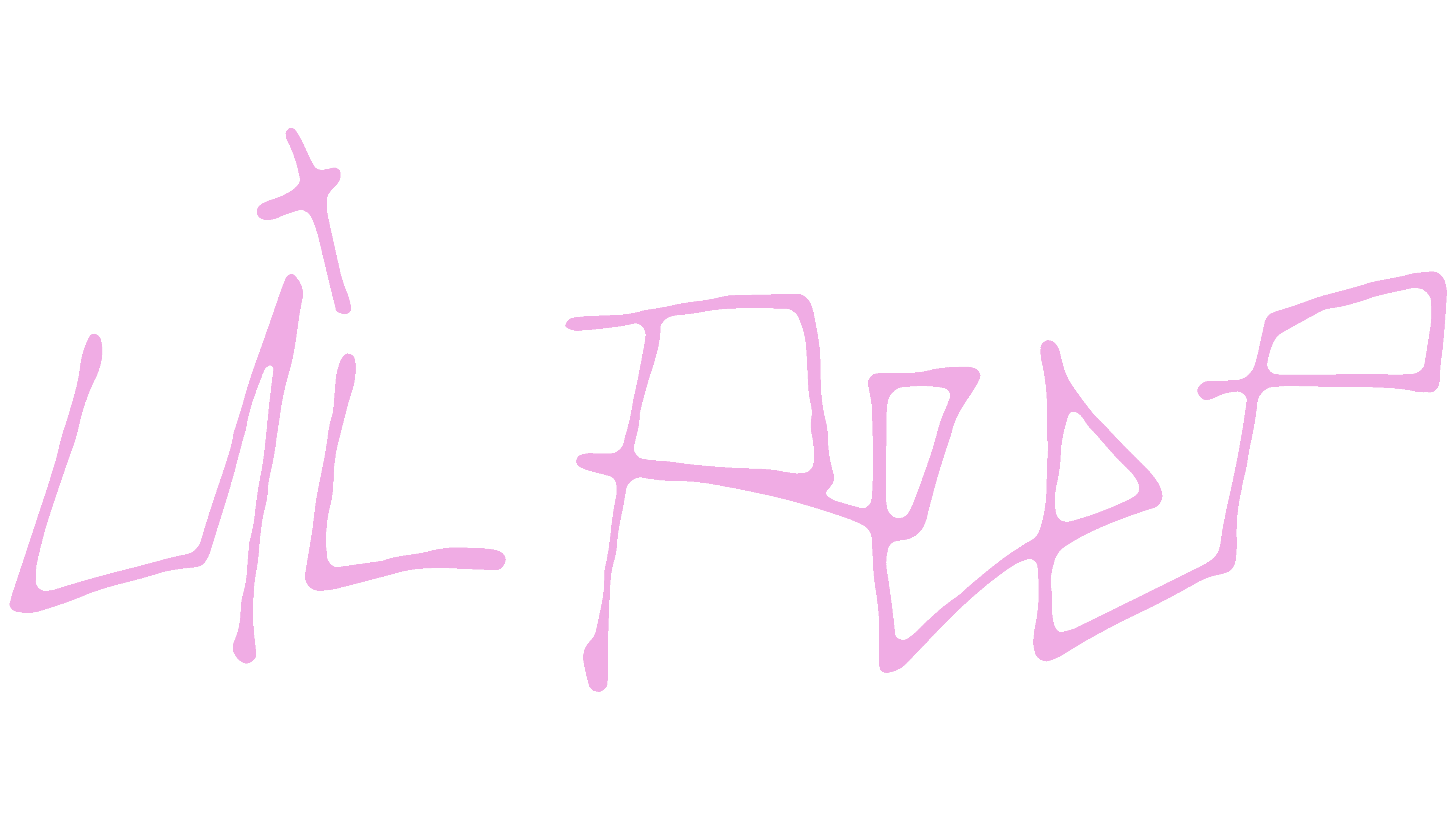 Lil Peep Logo Significado Del Logotipo, Png, Vector | vlr.eng.br