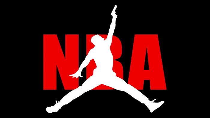 Logo NBA Youngboy