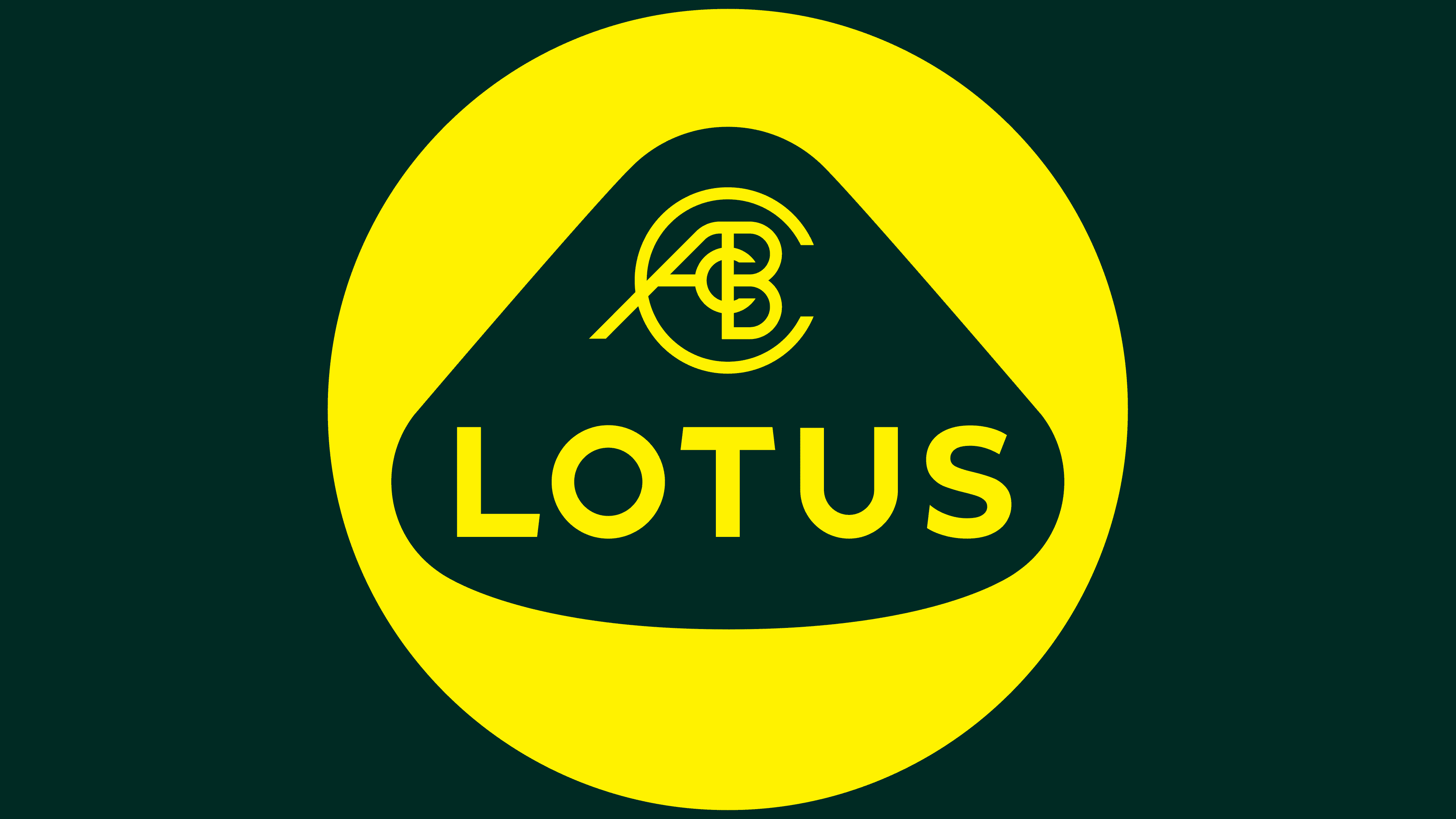 Lotus logo, silver logo, gray carbon fiber background, Lotus metal emblem,  Lotus, HD wallpaper | Peakpx