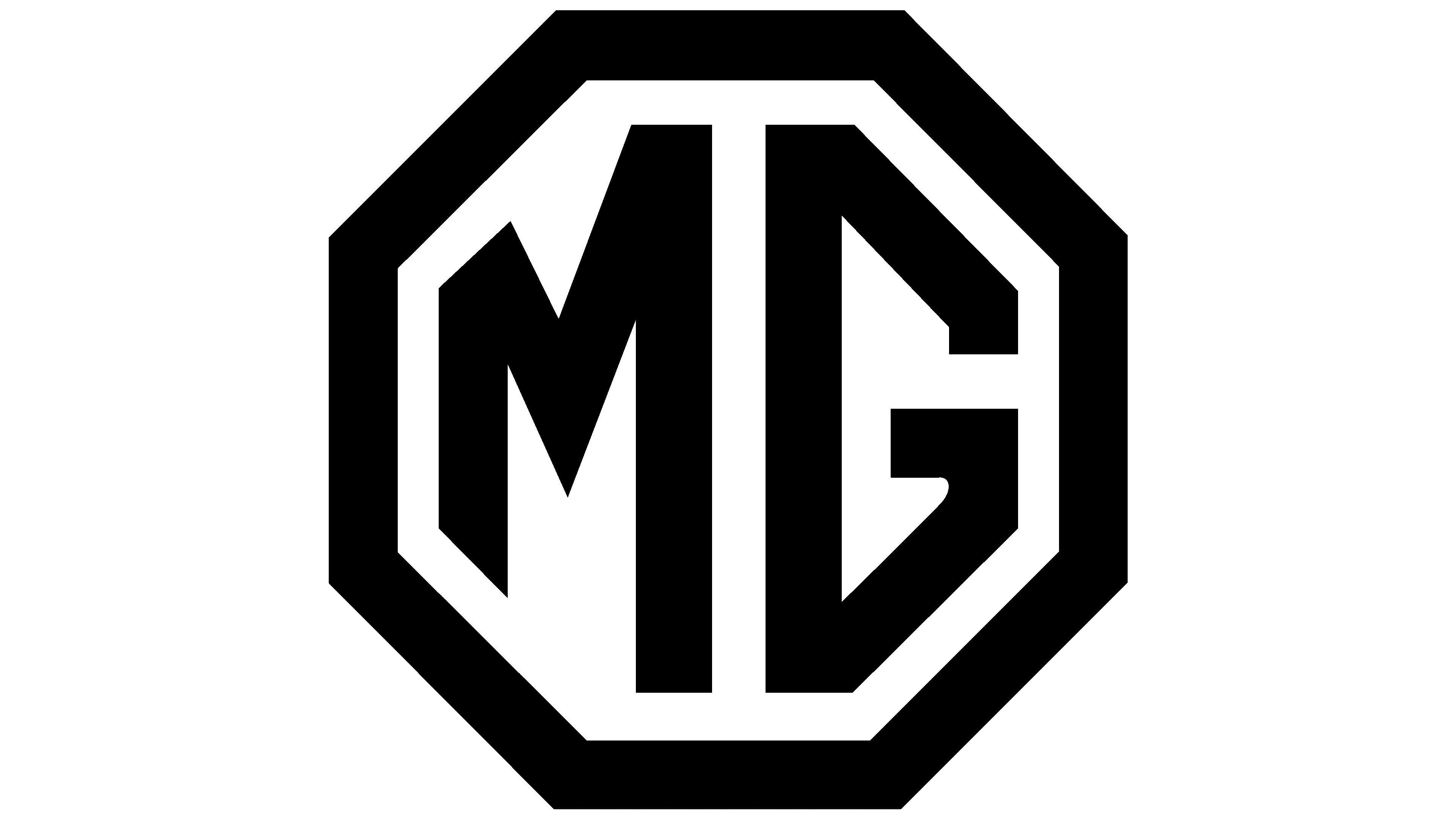 Moët & Chandon Logo , symbol, meaning, history, PNG, brand