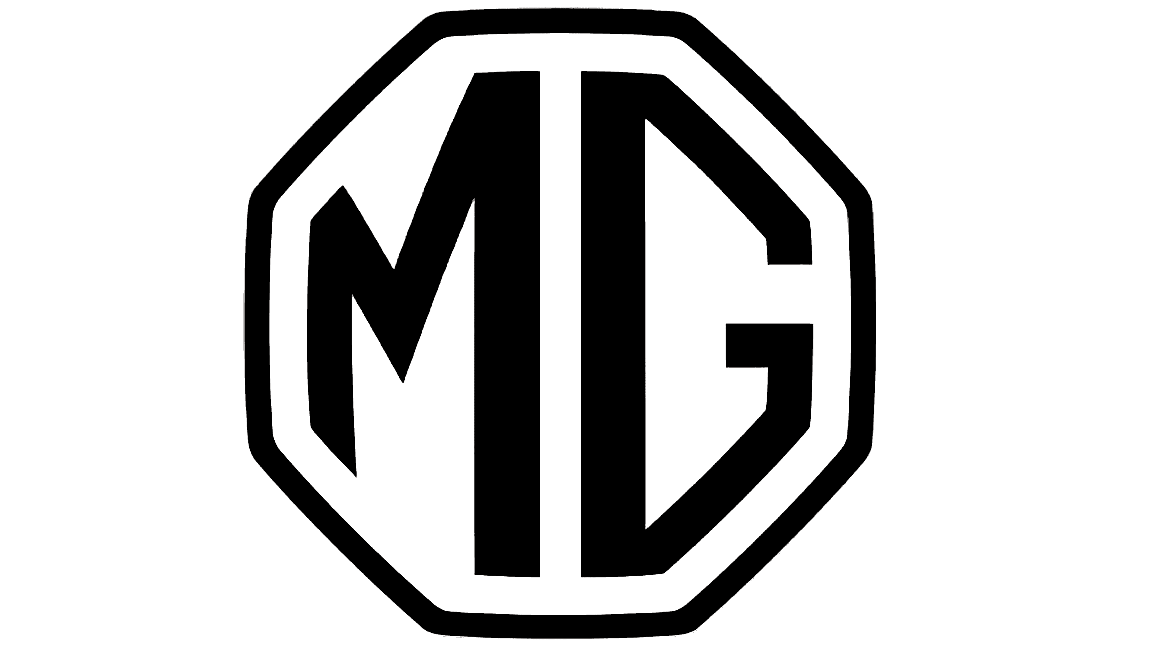 BMW M Logo and symbol, meaning, history, PNG, brand
