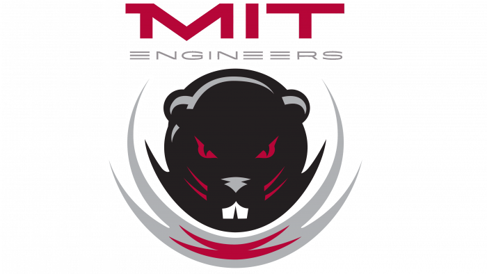 MIT Engineers Logo