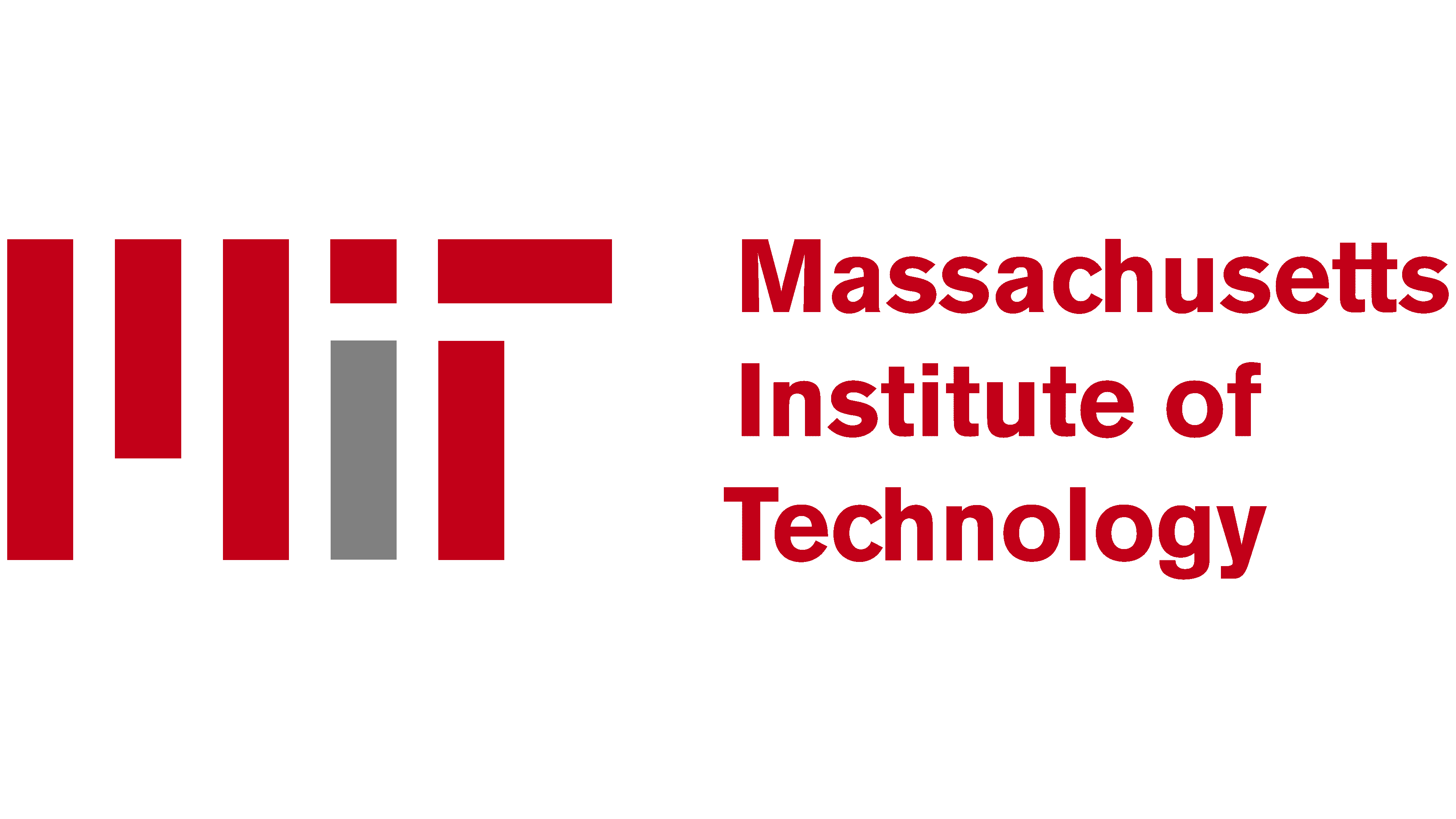 Massachusetts Institute of Technology Logo, PNG, Symbol, History, Meaning