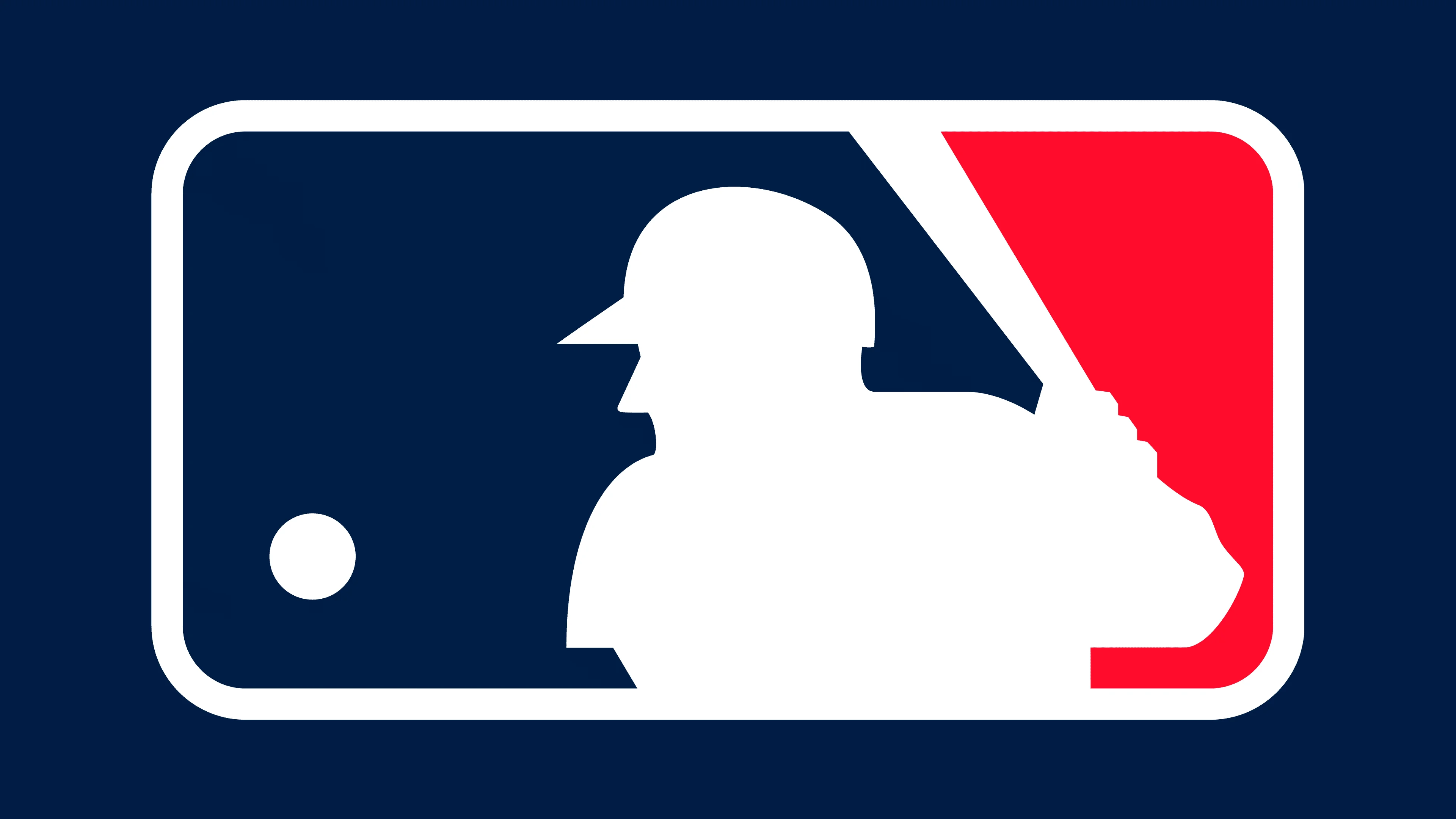Khám phá hơn 68 MLB player logo mới nhất - trieuson5
