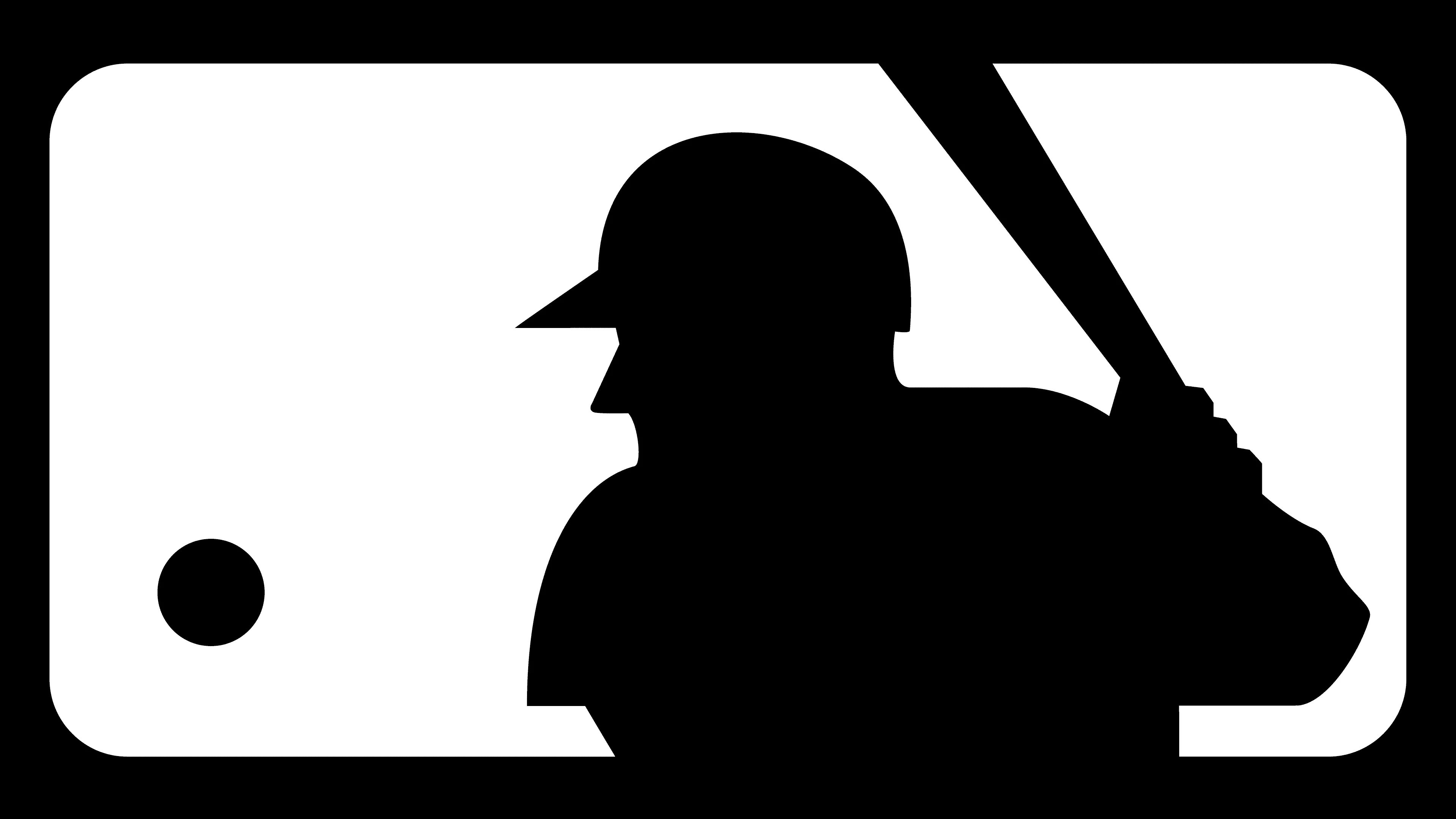 Khám phá hơn 68 MLB player logo mới nhất  trieuson5