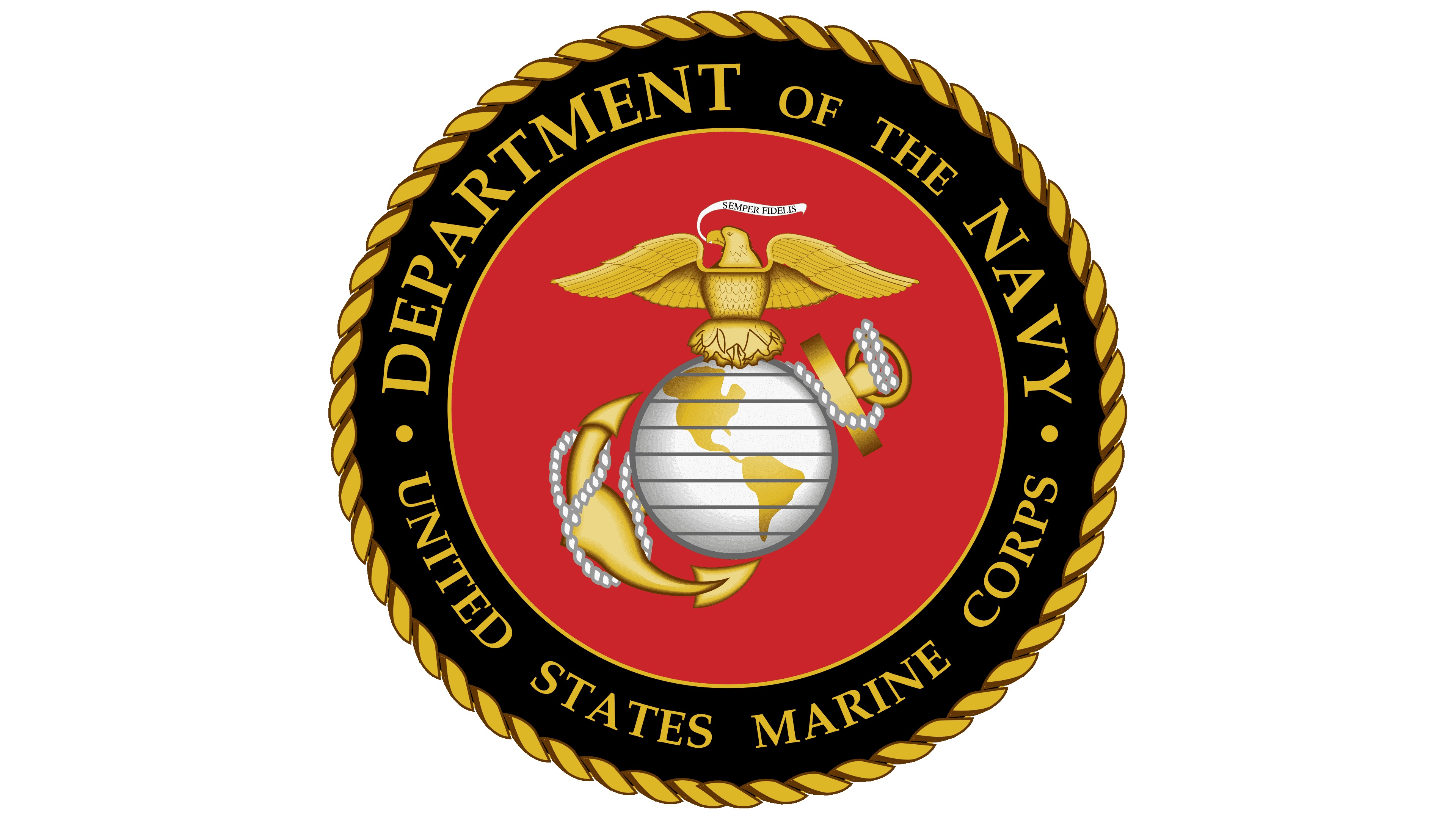 Marines Logo, symbol, meaning, history, PNG, brand