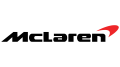 McLaren Logo