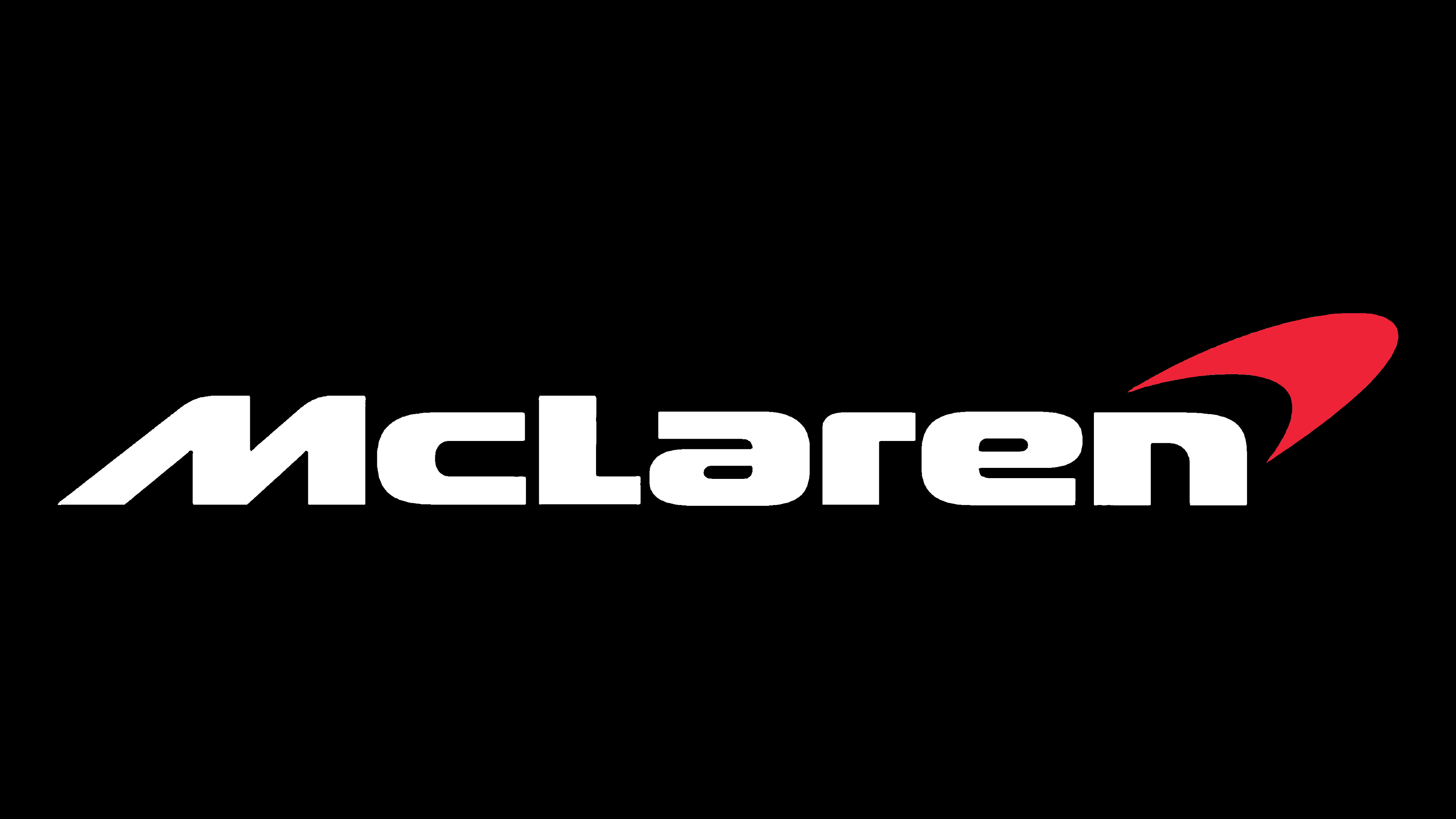 McLaren Logo Symbol Meaning History PNG Brand