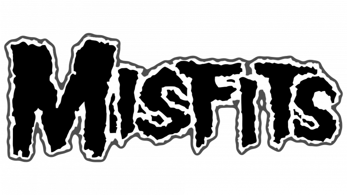 Misfits Symbol