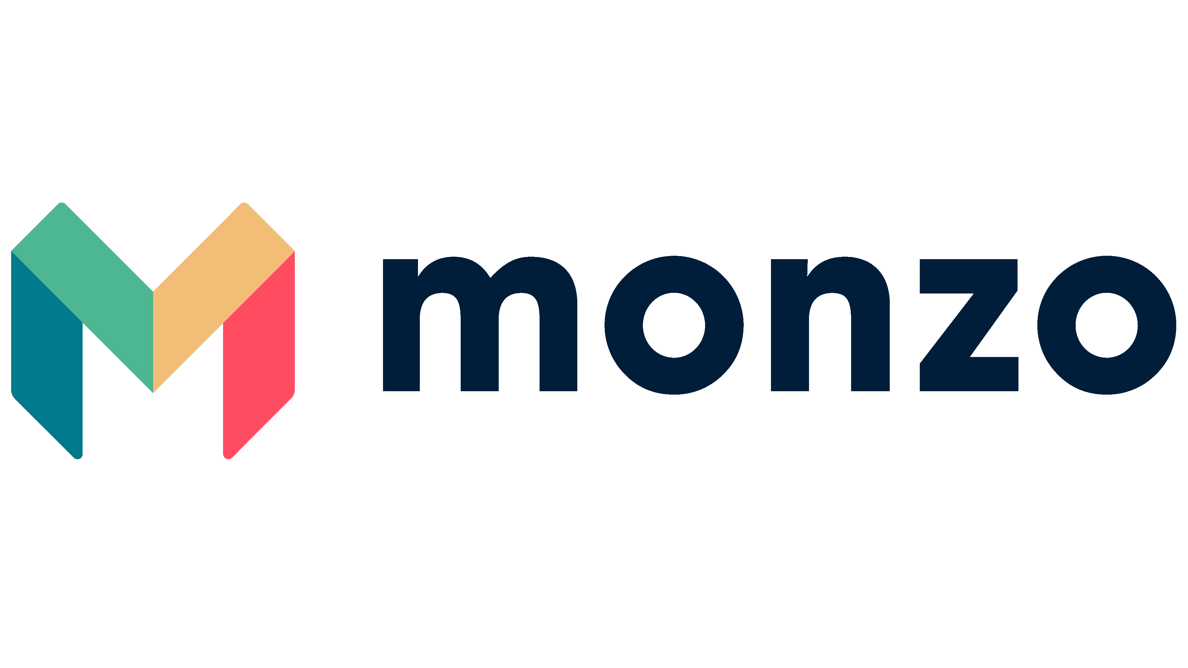 Monzo Logo, symbol, meaning, history, PNG, brand
