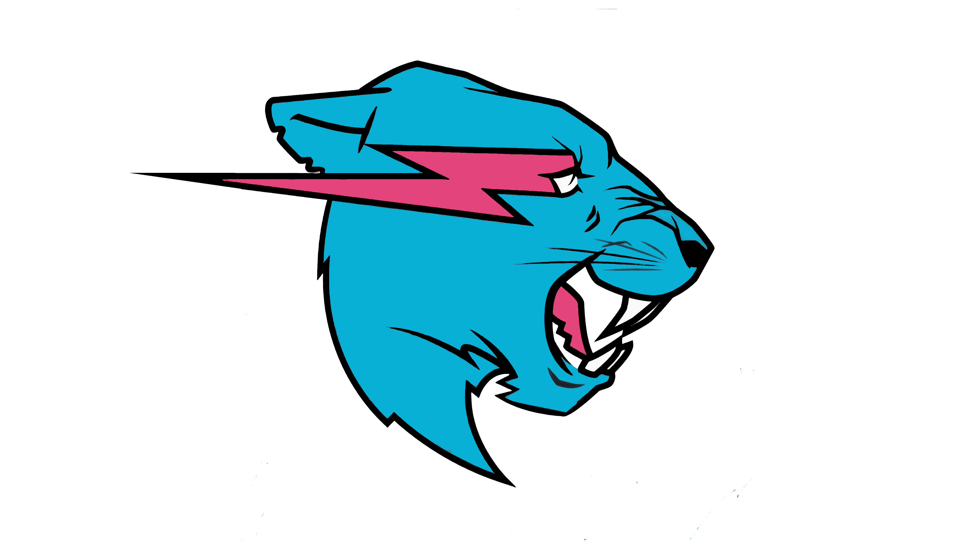 MrBeast SVG Mr Beast Logo SVG Mr Beast SVG Jimmy Donaldson SVG PNG DXF EPS Cricut Napmexico 