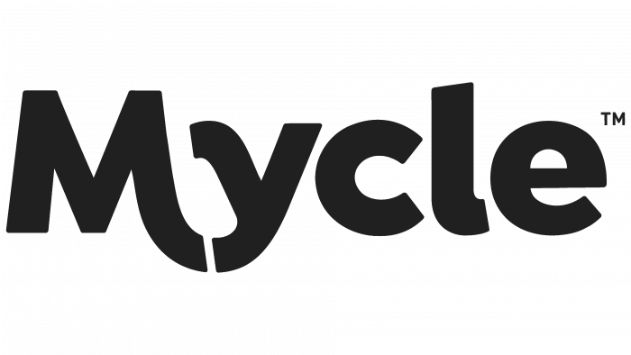 Mycle Logo