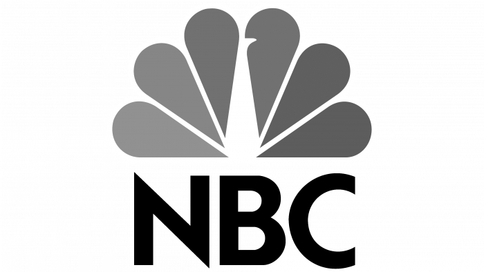 NBC Emblem