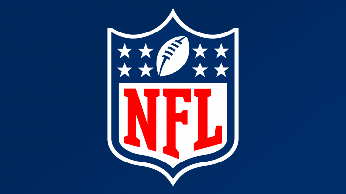 NFL Emblem
