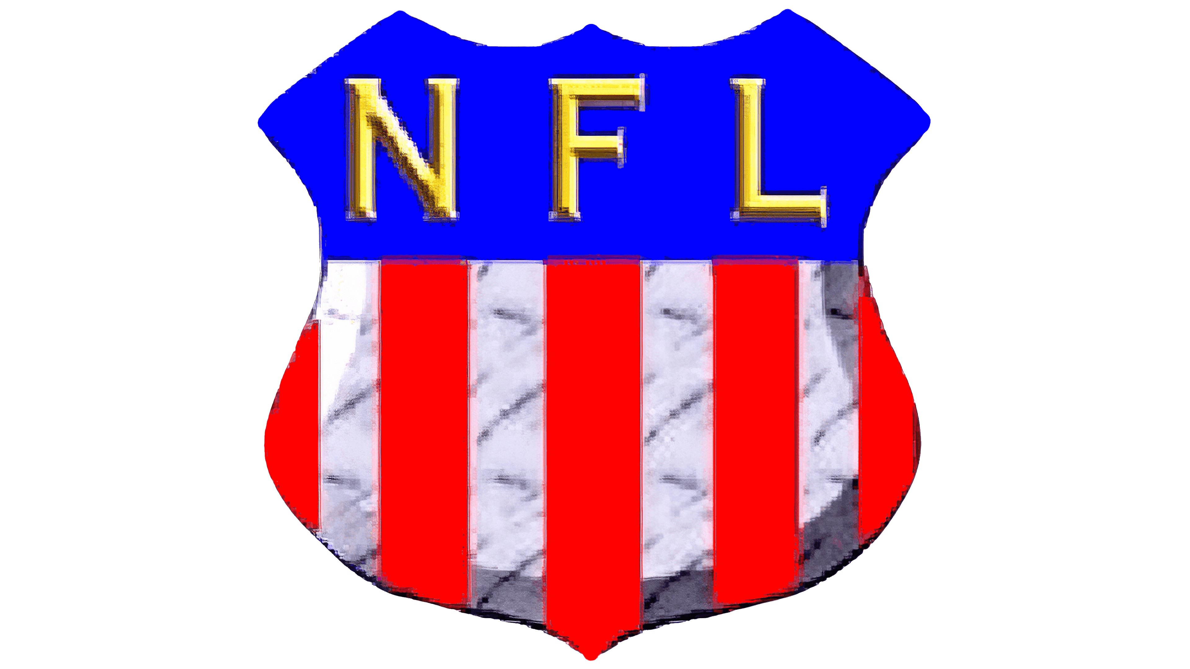 NFL Logo, symbol, meaning, history, PNG, brand