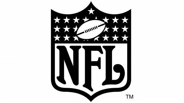 NFL Symbol