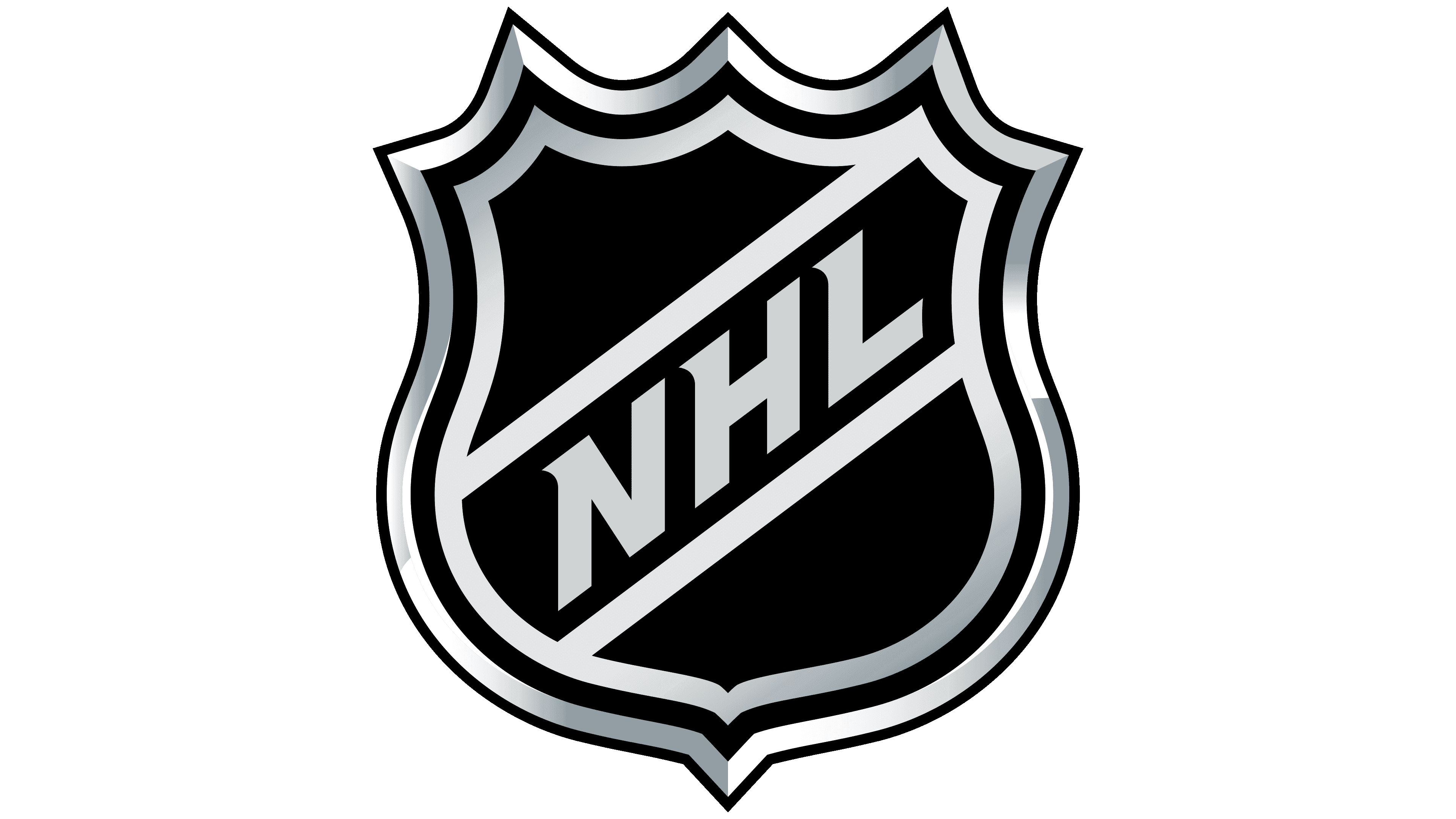 NHL Logo (National Hockey League) and symbol, meaning, history, PNG, brand