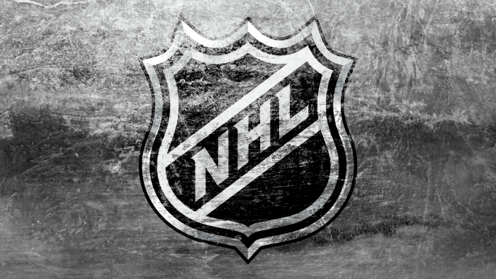 NHL Symbol