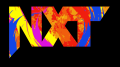 NXT New Logo