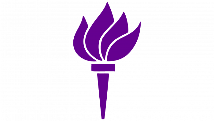 NYU Symbol
