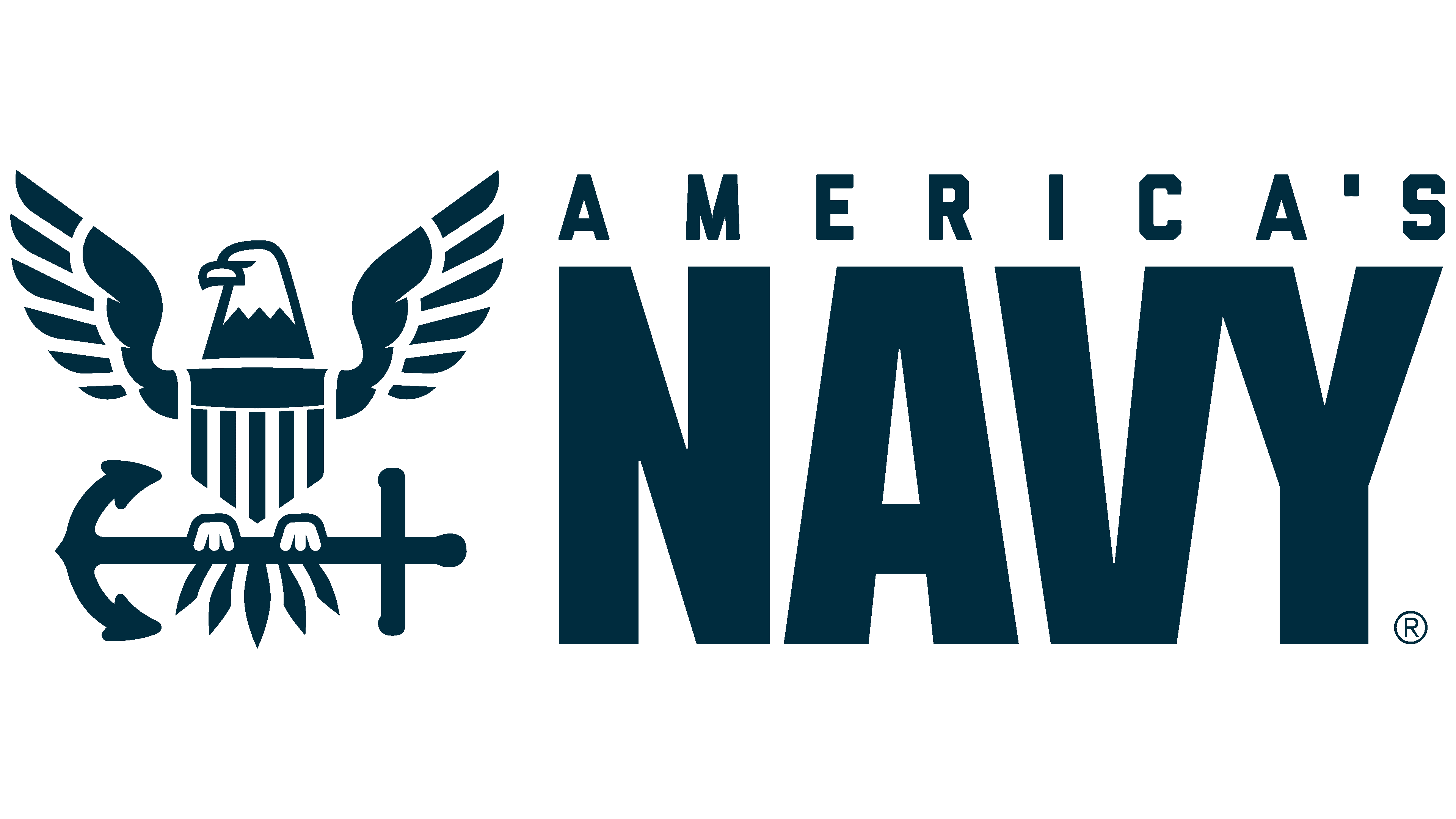 navy-anchor-logo-with-eagle