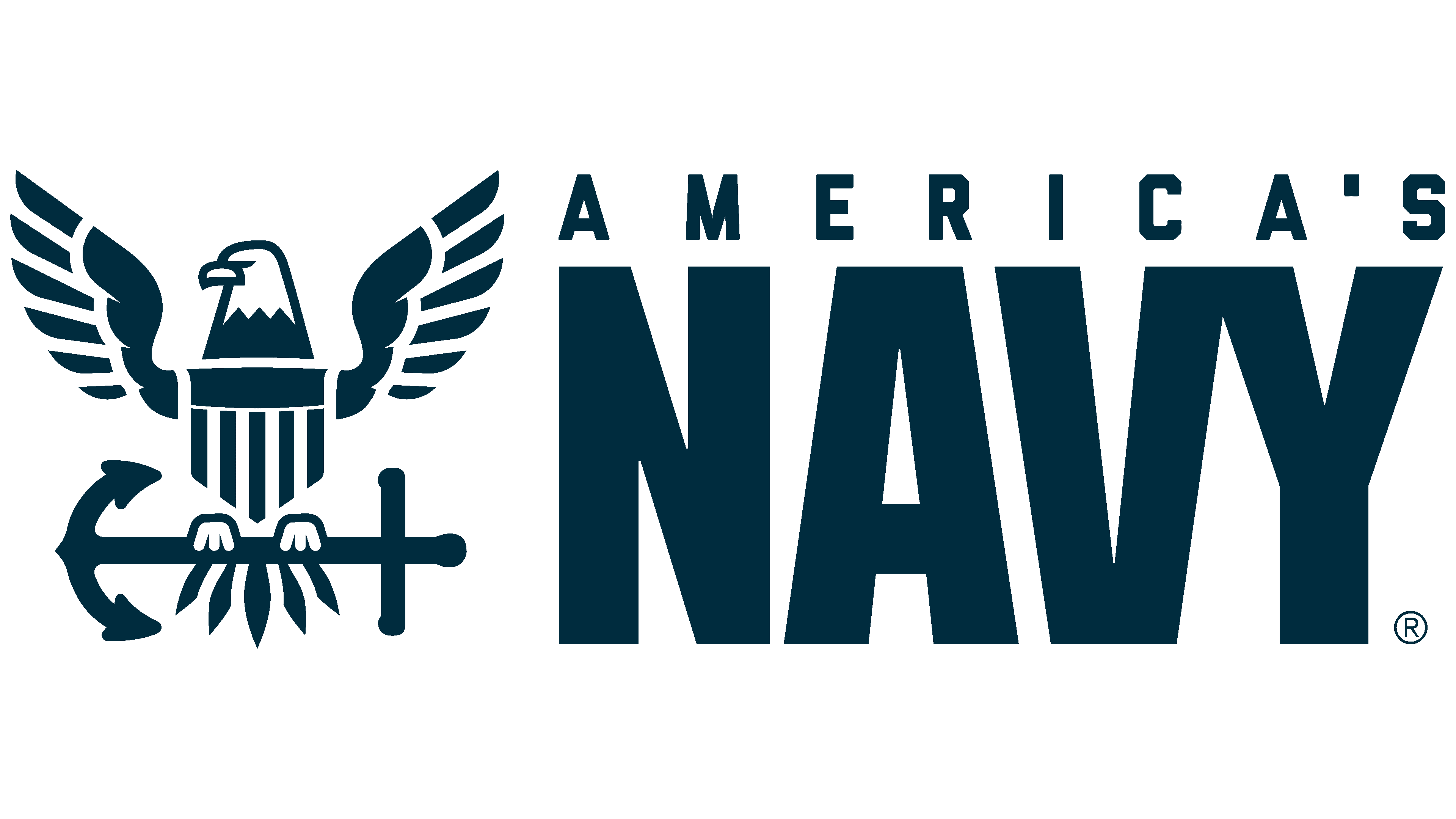 Navy Logo, symbol, meaning, history, PNG, brand