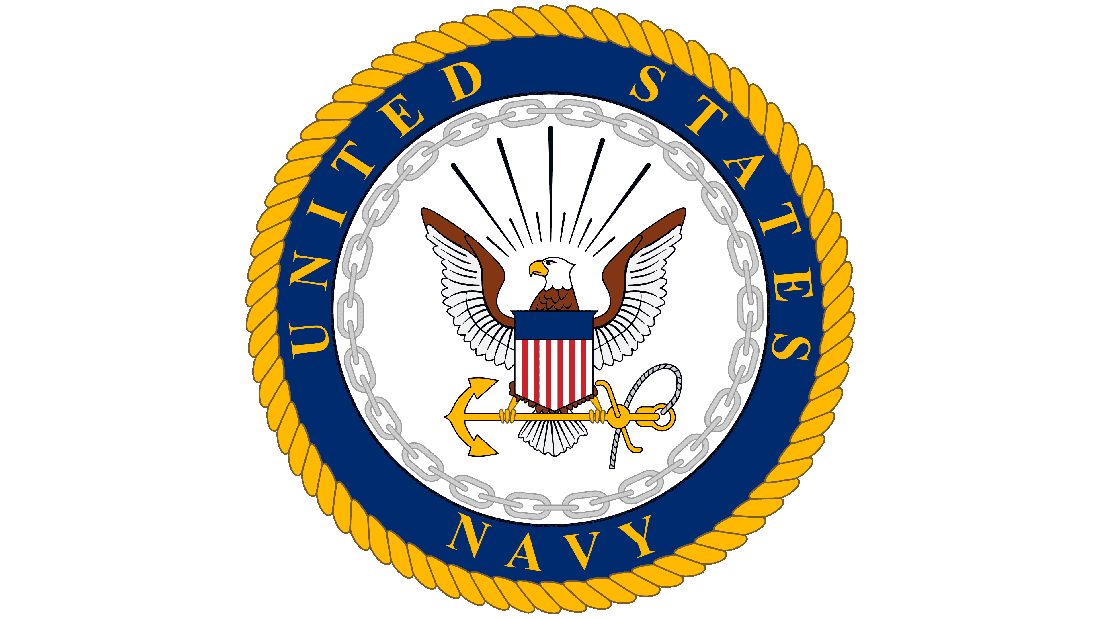 Navy Logo, symbol, meaning, history, PNG, brand